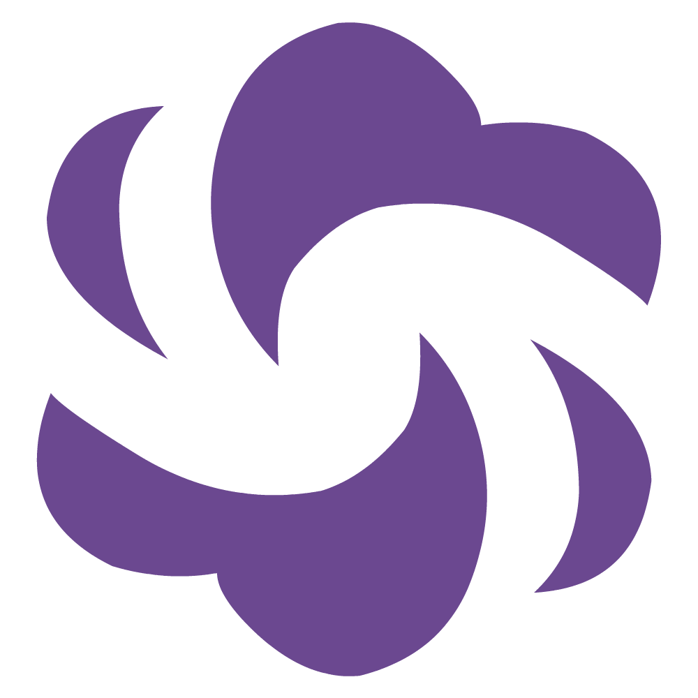 :rb_rune_chaos: