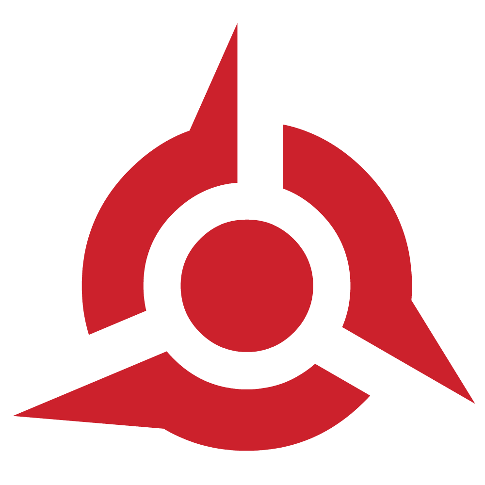 :rb_rune_fury: