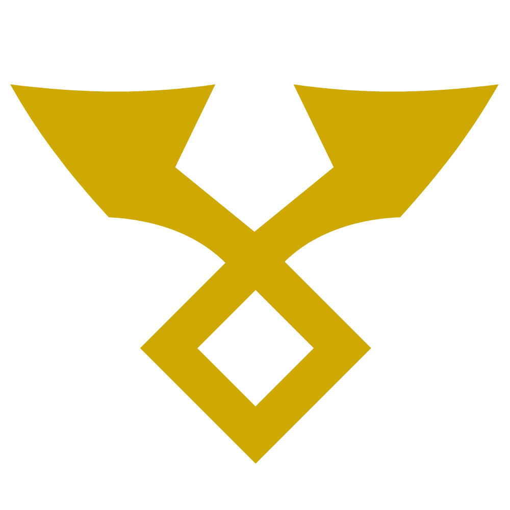 :rb_rune_order: