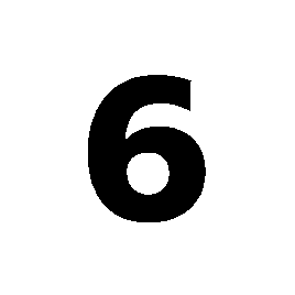 :rb_energy_6:
